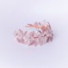 accessoire-cheveux-mariee-headband-elara-perles
