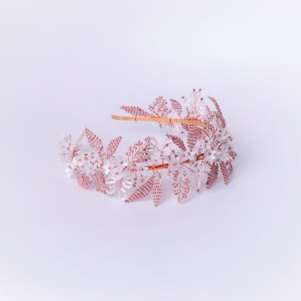 accessoire-cheveux-mariee-headband-elara-perles