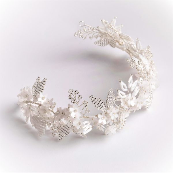 accessoire-cheveux-mariee-headband-elara-perles