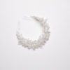 accessoire-cheveux-mariee-headband-elara-perles