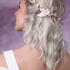 accessoire-cheveux-mariee-headband-karolin-perles-cuir-recycle