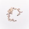accessoire-cheveux-mariee-headband-karolin-perles-cuir-recycle