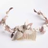 accessoire-cheveux-mariee-headband-karolin-perles-cuir-recycle