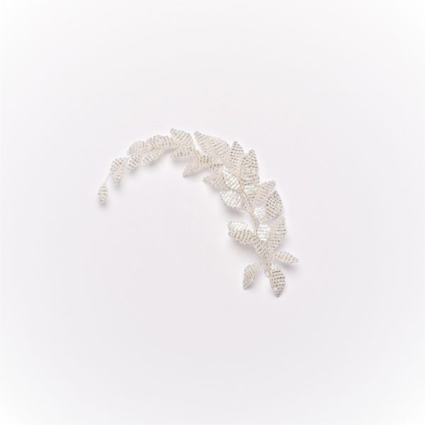accessoire-cheveux-mariee-headband-willow-perles