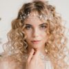 accessoire-cheveux-mariee-headband-cristaux-swarovski-perles