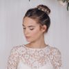 accessoire-cheveux-mariee-headband-cristaux-swarovski-perles