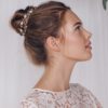 accessoire-cheveux-mariee-headband-cristaux-swarovski-perles