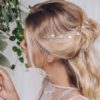 accessoire-cheveux-mariee-headband-cristaux-swarovski-perles