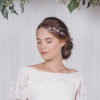 accessoire-cheveux-mariee-headband-cristaux-swarovski-perles