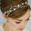 accessoire-cheveux-mariee-headband-cristaux-swarovski-perles-nacre