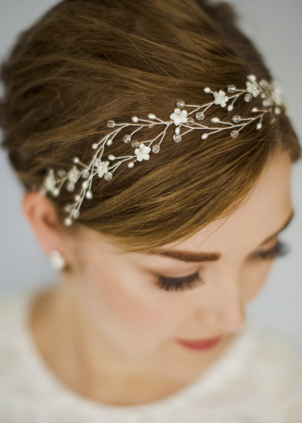 accessoire-cheveux-mariee-headband-cristaux-swarovski-perles-nacre