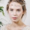 accessoire-cheveux-mariee-headband-cristaux-swarovski-perles