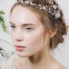 accessoire-cheveux-mariee-headband-cristaux-swarovski-perles