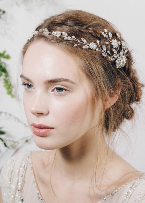 accessoire-cheveux-mariee-headband-cristaux-swarovski-perles
