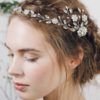 accessoire-cheveux-mariee-headband-cristaux-swarovski-perles