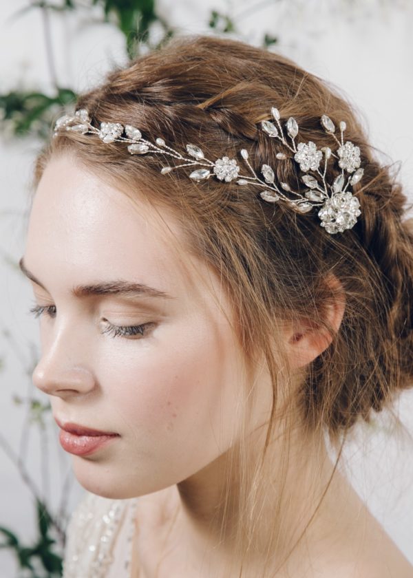 accessoire-cheveux-mariee-headband-cristaux-swarovski-perles