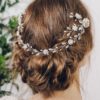 accessoire-cheveux-mariee-headband-cristaux-swarovski-perles