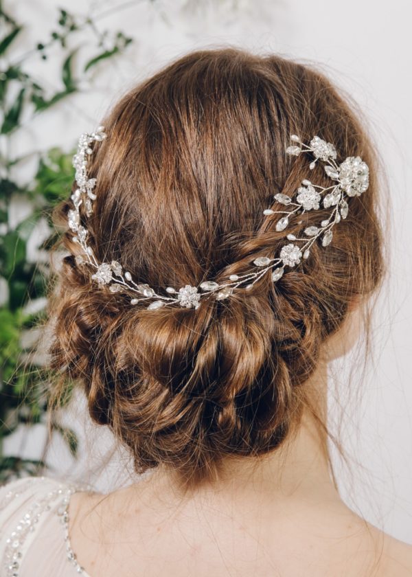 accessoire-cheveux-mariee-headband-cristaux-swarovski-perles