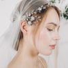 accessoire-cheveux-mariee-headband-cristaux-swarovski-perles