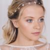 accessoire-cheveux-mariee-headband-fleurs-nacre