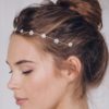 accessoire-cheveux-mariee-headband-fleurs-nacre