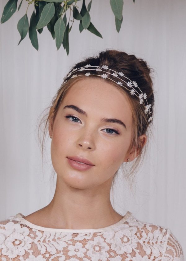 accessoire-cheveux-mariee-headband-fleurs-nacre