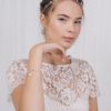 accessoire-cheveux-mariee-headband-fleurs-nacre