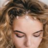 accessoire-cheveux-mariee-headband-fleurs-nacre