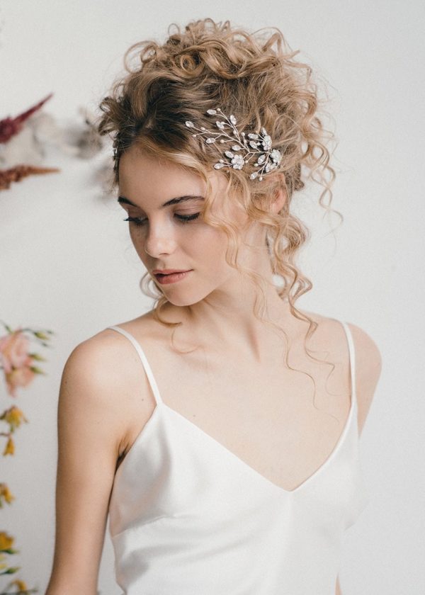 accessoire-cheveux-mariee-headband-cristaux-swarovski-perles