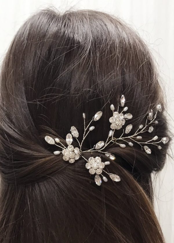 accessoire-cheveux-mariee-headband-cristaux-swarovski-perles