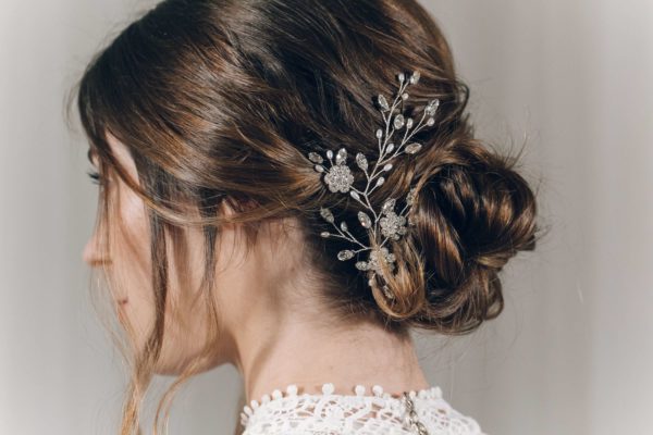 accessoire-cheveux-mariee-headband-cristaux-swarovski-perles