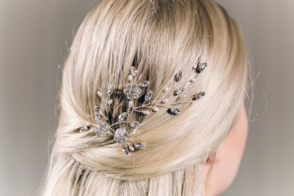 accessoire-cheveux-mariee-headband-cristaux-swarovski-perles