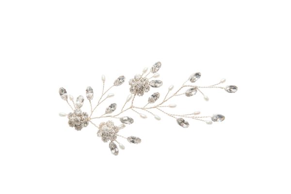 accessoire-cheveux-mariee-headband-cristaux-swarovski-perles