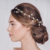 accessoire-cheveux-mariee-headband-cristaux-swarovski-perle-nacre