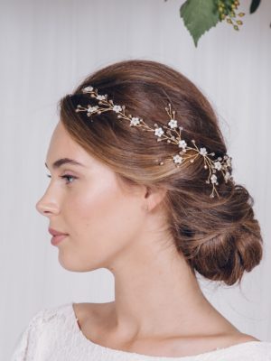 accessoire-cheveux-mariee-headband-cristaux-swarovski-perle-nacre