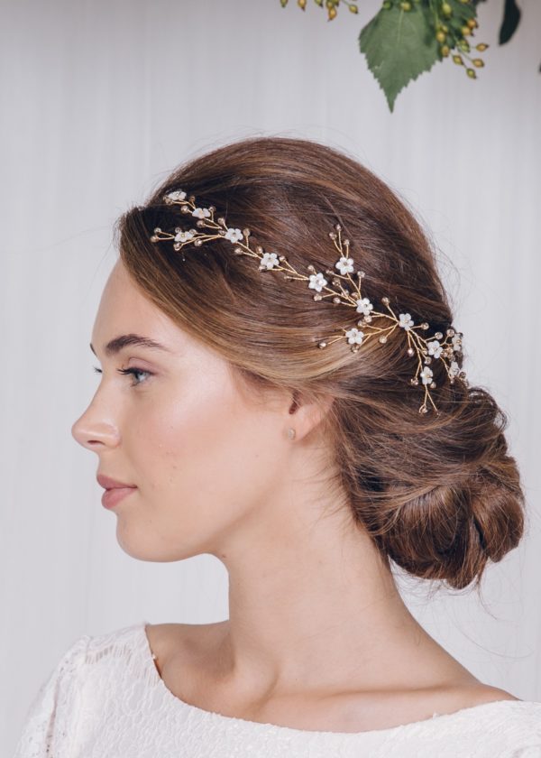 accessoire-cheveux-mariee-headband-cristaux-swarovski-perle-nacre