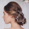 accessoire-cheveux-mariee-headband-cristaux-swarovski-perle-nacre