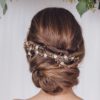 accessoire-cheveux-mariee-headband-cristaux-swarovski-perle-nacres