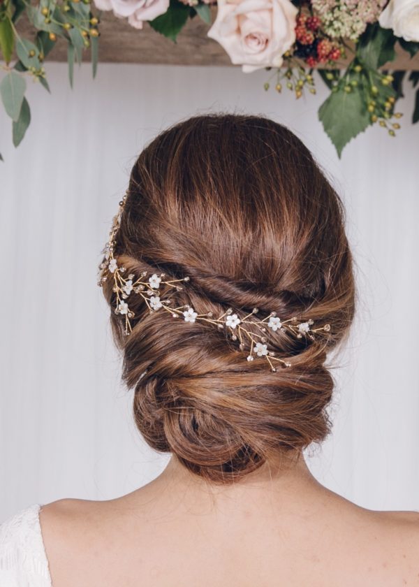 accessoire-cheveux-mariee-headband-cristaux-swarovski-perle-nacres