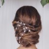 accessoire-cheveux-mariee-headband-cristaux-swarovski-perle-nacre