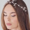 accessoire-cheveux-mariee-headband-cristaux-swarovski-perle-nacre