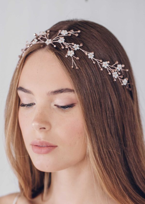 accessoire-cheveux-mariee-headband-cristaux-swarovski-perle-nacre