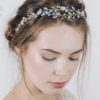 accessoire-cheveux-mariee-headband-cristaux-swarovski-perles