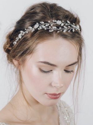 accessoire-cheveux-mariee-headband-cristaux-swarovski-perles