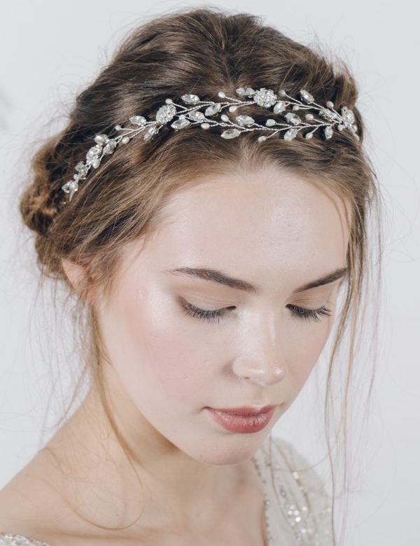 accessoire-cheveux-mariee-headband-cristaux-swarovski-perles