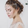 accessoire-cheveux-mariee-headband-cristaux-swarovski-perles
