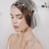 accessoire-cheveux-mariee-headband-cristaux-swarovski-perles