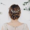 accessoire-cheveux-mariee-headband-cristaux-swarovski-perles