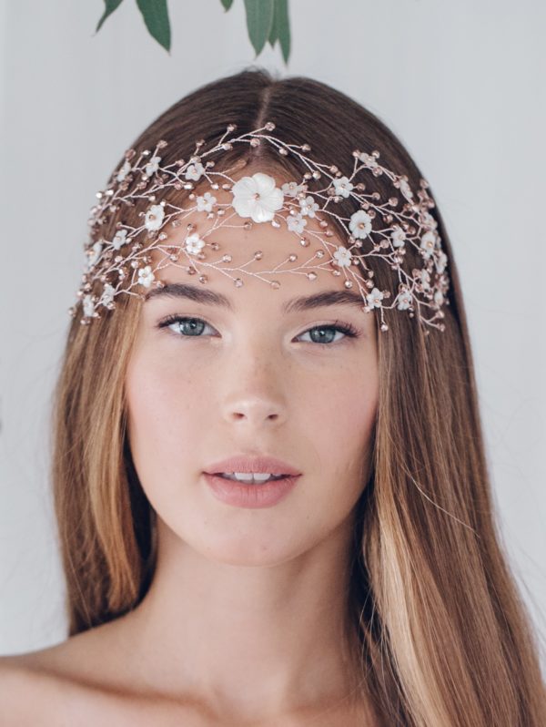 accessoire-cheveux-mariee-headband-cristaux-perles-nacre