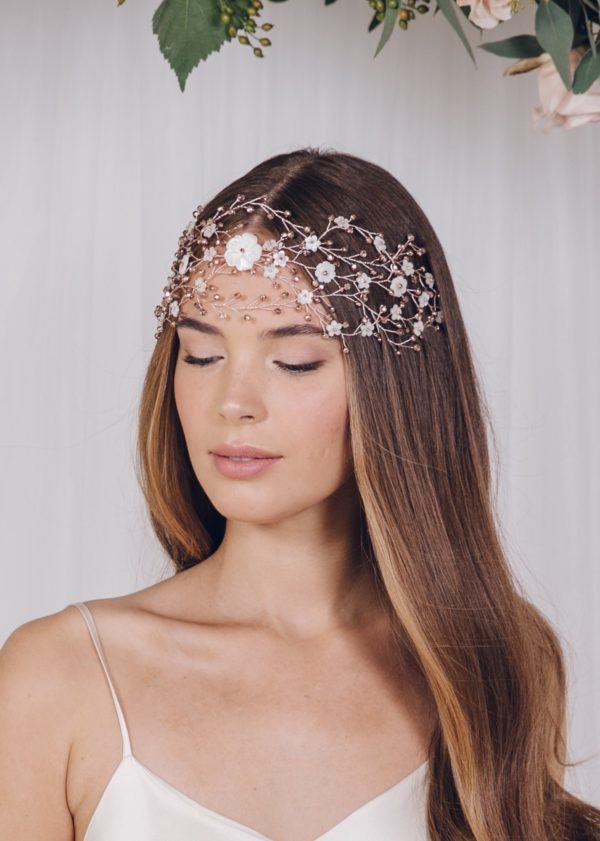 accessoire-cheveux-mariee-headband-cristaux-perles-nacre